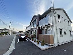 京成津田沼駅 11.7万円