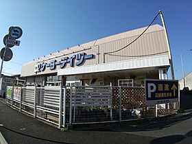 ブザイム 203 ｜ 千葉県船橋市東船橋4丁目（賃貸アパート1K・2階・27.02㎡） その29