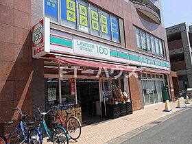 ブザイム 305 ｜ 千葉県船橋市東船橋4丁目（賃貸アパート1K・3階・27.02㎡） その16