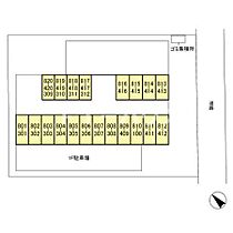 ファーストコーポ弐番館 411 ｜ 千葉県千葉市花見川区幕張本郷2丁目（賃貸マンション1R・4階・15.91㎡） その3