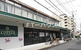 仮称；滝台2丁目アパート 302 ｜ 千葉県船橋市滝台2丁目（賃貸アパート1K・3階・27.02㎡） その20