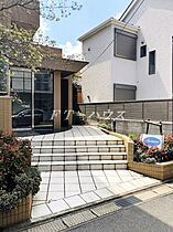 アネックス  ｜ 千葉県千葉市花見川区検見川町1丁目（賃貸マンション1K・1階・24.94㎡） その13