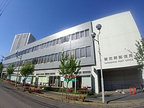 千葉県習志野市津田沼2丁目（賃貸マンション1K・2階・22.52㎡） その25