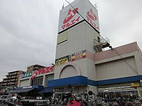 アルファ　グランメール 201 ｜ 千葉県船橋市田喜野井1丁目（賃貸アパート1LDK・2階・43.32㎡） その17