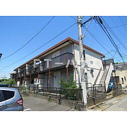 🉐敷金礼金0円！🉐ホワイトリエゾンＣ棟