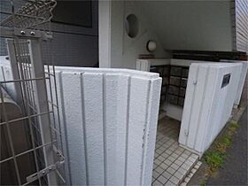 アーバン津田沼  ｜ 千葉県習志野市谷津7丁目（賃貸マンション1K・3階・16.47㎡） その13