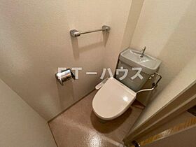 リリファ津田沼（旧　ヒューリックレジデンス津田沼）  ｜ 千葉県習志野市津田沼4丁目7-8（賃貸マンション3LDK・3階・77.22㎡） その16