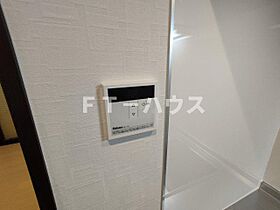 ソレイユ  ｜ 千葉県習志野市鷺沼2丁目（賃貸アパート1K・3階・20.90㎡） その12