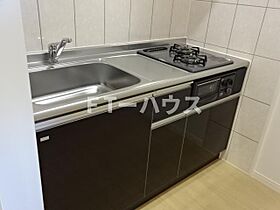 千葉県習志野市本大久保1丁目（賃貸アパート1LDK・2階・42.89㎡） その6