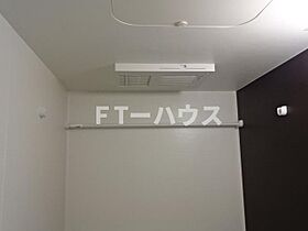 千葉県習志野市本大久保1丁目（賃貸アパート1LDK・2階・42.89㎡） その23