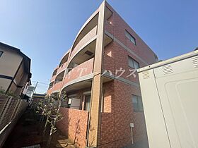 千葉県船橋市前原東5丁目（賃貸マンション1K・2階・29.28㎡） その17