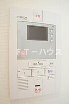 リブリ・BYZO  ｜ 千葉県習志野市津田沼3丁目（賃貸マンション1K・3階・26.91㎡） その3