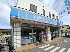 千葉県船橋市二宮1丁目（賃貸アパート1LDK・2階・40.48㎡） その17