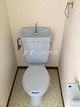 カサフローラ鷺沼台  ｜ 千葉県習志野市鷺沼台3丁目（賃貸アパート1R・2階・17.39㎡） その5