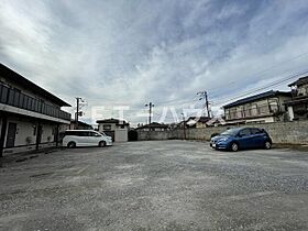 パナハイツ三山Ａ館・Ｂ館 A0101 ｜ 千葉県船橋市三山9丁目15-5（賃貸アパート1R・1階・27.08㎡） その3