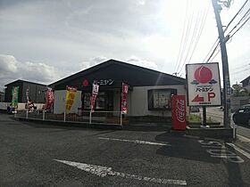 千葉県習志野市鷺沼1丁目（賃貸マンション1DK・2階・26.00㎡） その22