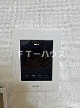 ｃｈａｉｎｏｎ津田沼 105 ｜ 千葉県習志野市鷺沼1丁目13-14（賃貸アパート1K・1階・20.66㎡） その13