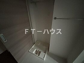 千葉県習志野市鷺沼台2丁目（賃貸アパート1LDK・1階・41.04㎡） その16