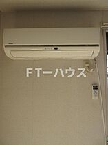 コスモ竹之内 103 ｜ 千葉県習志野市津田沼1丁目13-22（賃貸アパート1K・1階・27.50㎡） その5