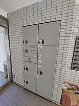 バードパーク谷津  ｜ 千葉県習志野市谷津3丁目（賃貸マンション1K・1階・22.60㎡） その25