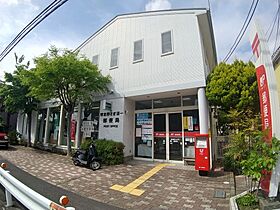 コーポエミA棟  ｜ 千葉県習志野市津田沼5丁目（賃貸アパート1K・2階・23.10㎡） その27