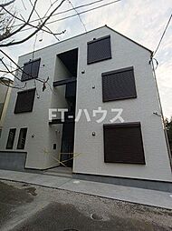 🉐敷金礼金0円！🉐ウェルスビスタ津田沼