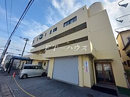 京成本線 実籾駅 徒歩26分
