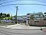 周辺：【小学校】船橋市立前原小学校まで739ｍ