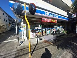 江野澤ビル