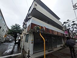 江野澤ビル