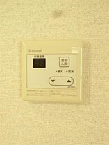 サンヒルズ秀栄 102 ｜ 千葉県千葉市花見川区さつきが丘1丁目（賃貸マンション2LDK・1階・51.46㎡） その13