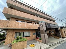 京成本線 京成津田沼駅 徒歩9分