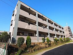 🉐敷金礼金0円！🉐サニードエル5
