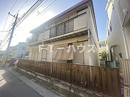 🉐敷金礼金0円！🉐シティハイムソフィア
