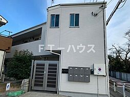 🉐敷金礼金0円！🉐シエロII