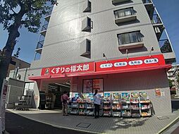 金太郎ヒルズ70