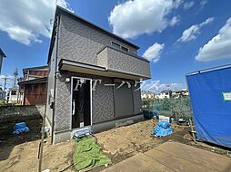 ＹＳレジデンス　Ｂ棟