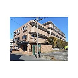 🉐敷金礼金0円！🉐ライオンズマンション東習志野