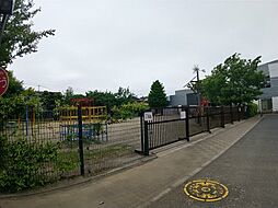 ＡＪＡ京成大久保