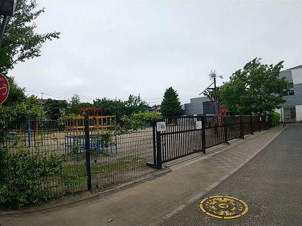 ＡＪＡ京成大久保