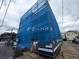 🉐敷金礼金0円！🉐ＡＪ津田沼ＡＩＬＥ