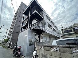 🉐敷金礼金0円！🉐レナジア京成大久保