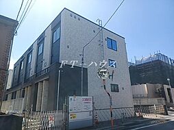 幕張本郷駅 7.6万円