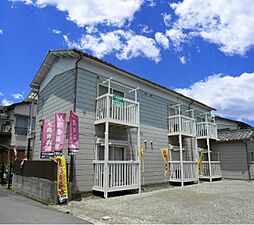 🉐敷金礼金0円！🉐チェリー21