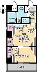 浅草橋駅 14.5万円