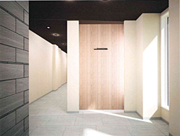 5 / 15
