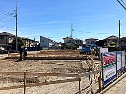 太田市大原町　薮塚本町小・薮塚本町中　耐震野性評価取得住宅