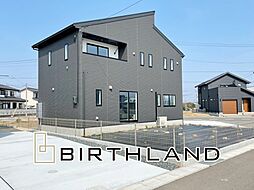 伊達市箱崎字布川　地震・風・劣化に強い家　伊達東小・伊達中 ？.73
