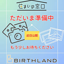 地震に強いオール電化住宅相馬市中村泉町　第一小・第一中