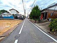 三重県津市修成町：物件画像